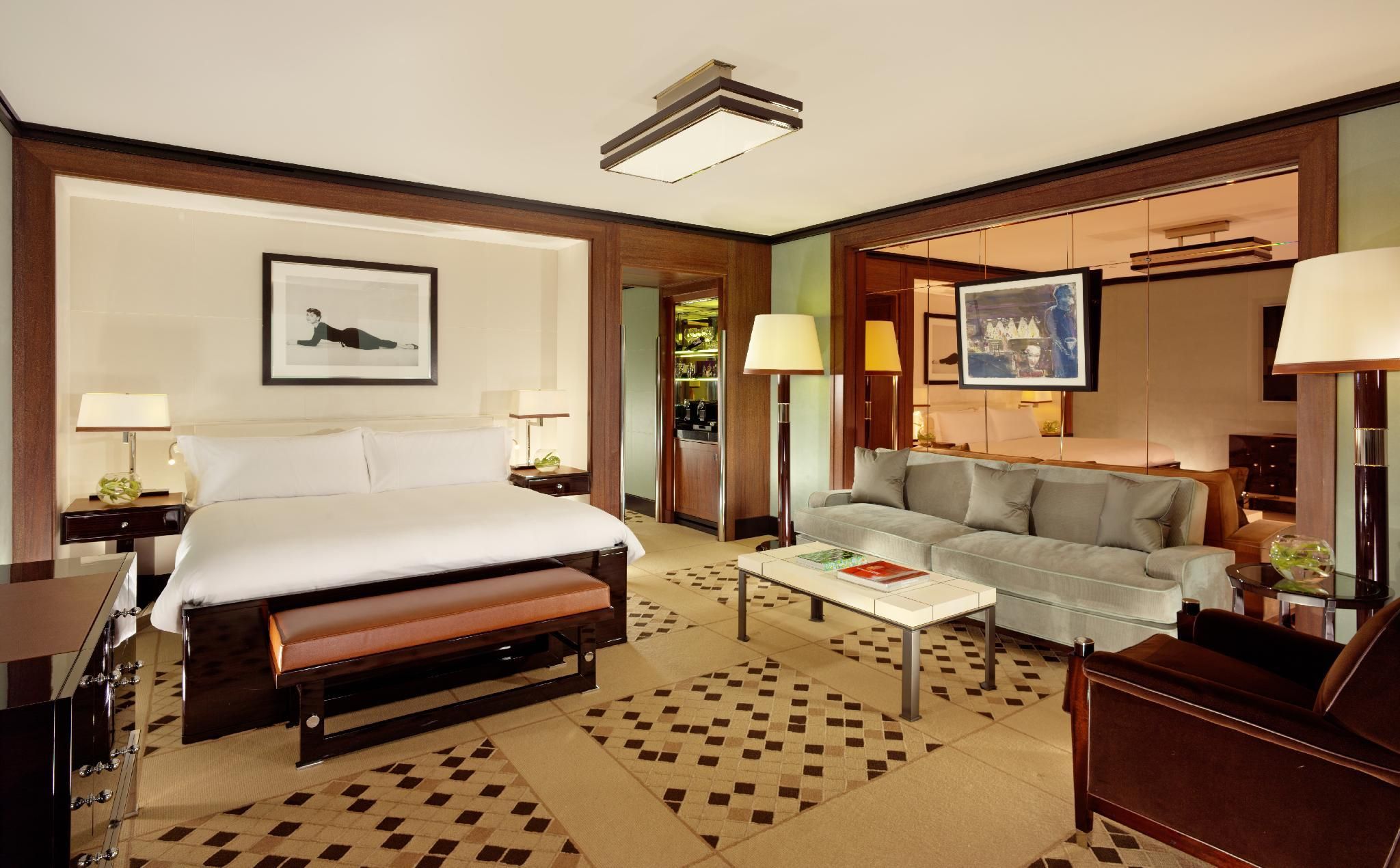 undefined 45 Park Lane - Dorchester Collection 9