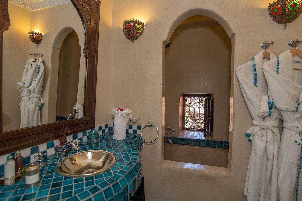 Riad Samsli