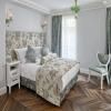 hotel_images