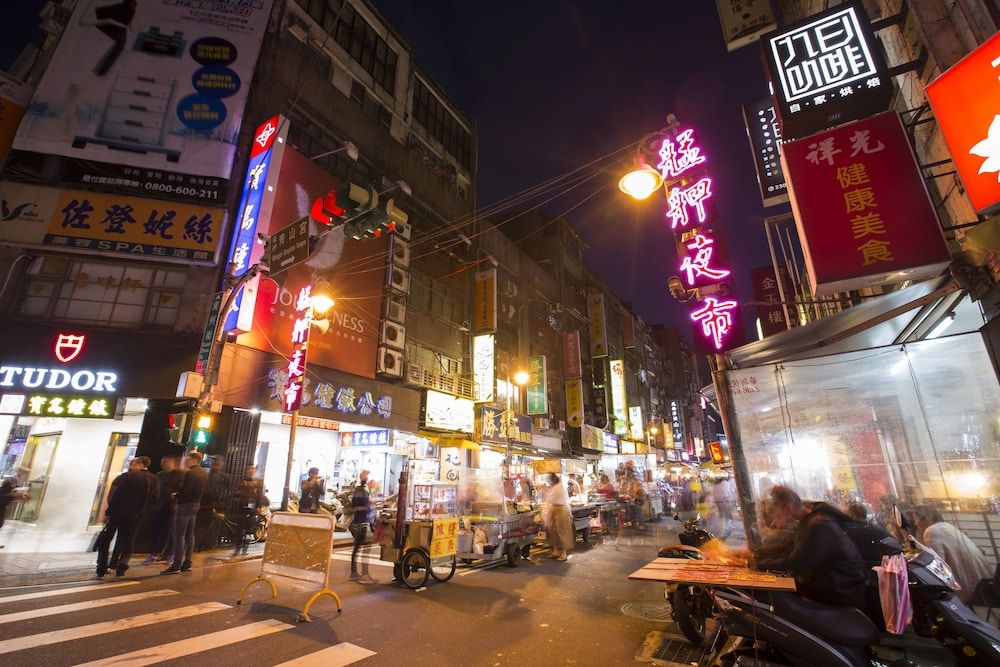 undefined Wholesome Hotel 7