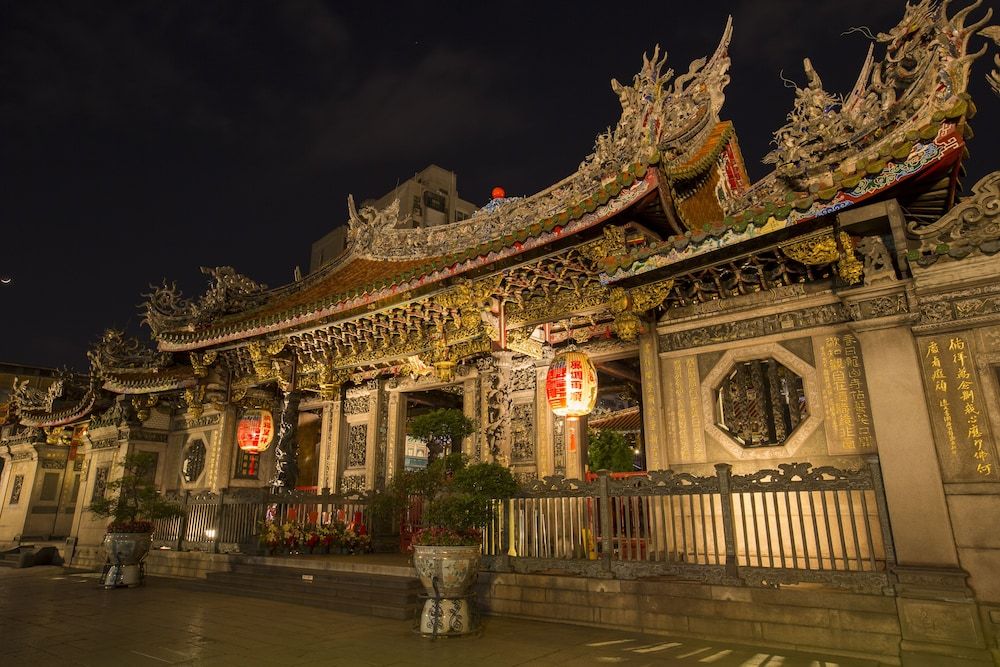 undefined Wholesome Hotel 7