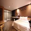 hotel_images