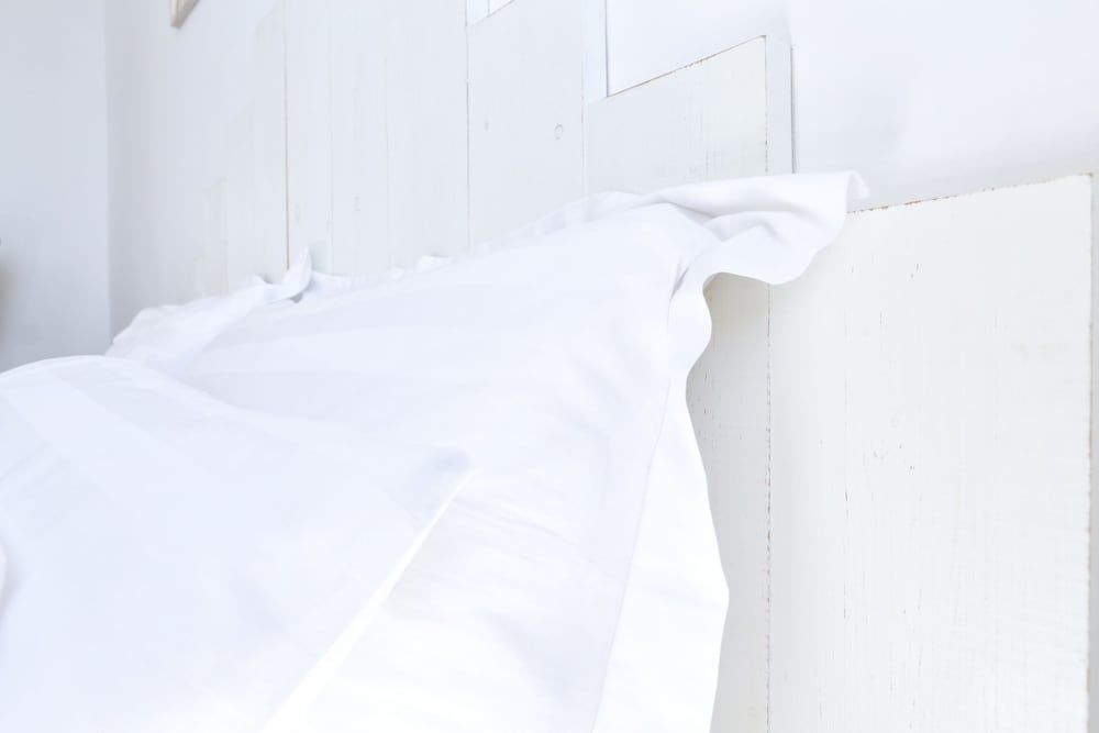 undefined La Maison Blanche 7