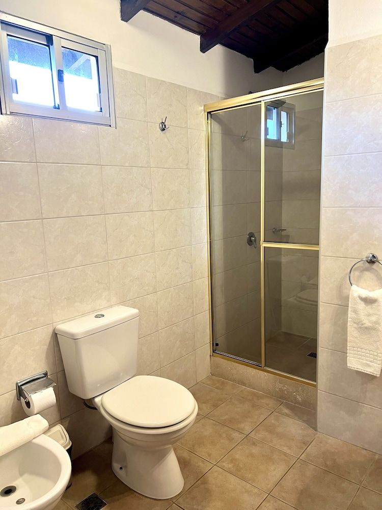 Hotel Concorde Superior Room 8