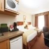 hotel_images