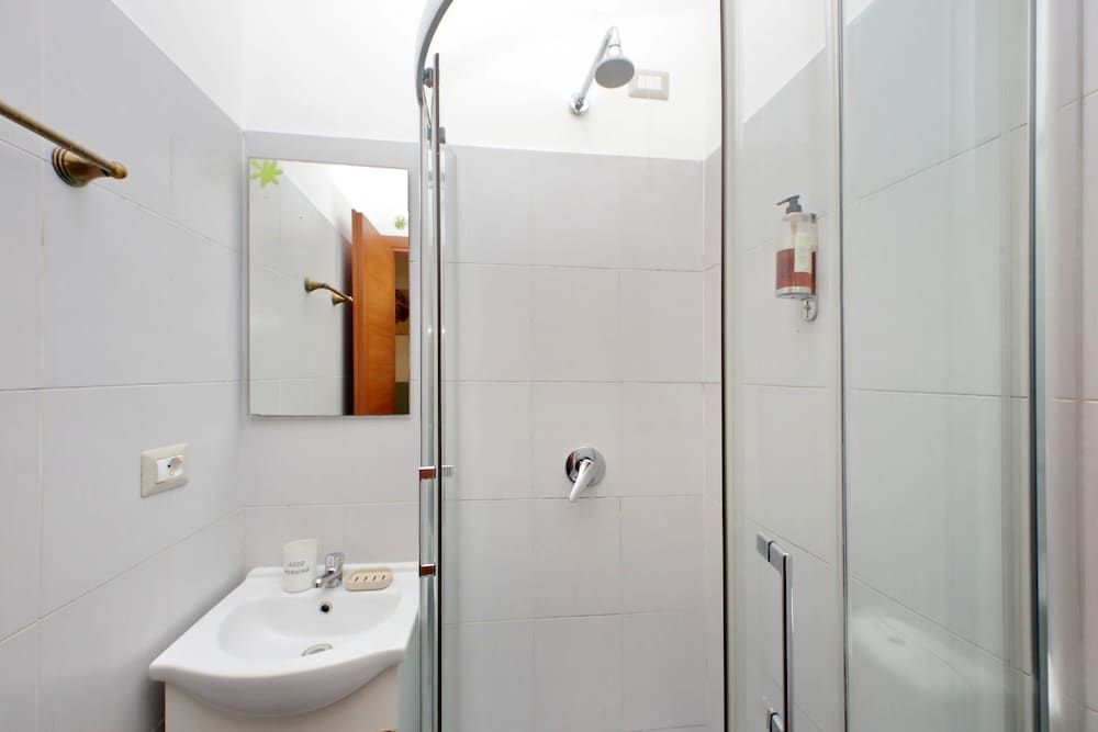 Dandi Domus Double Room 18