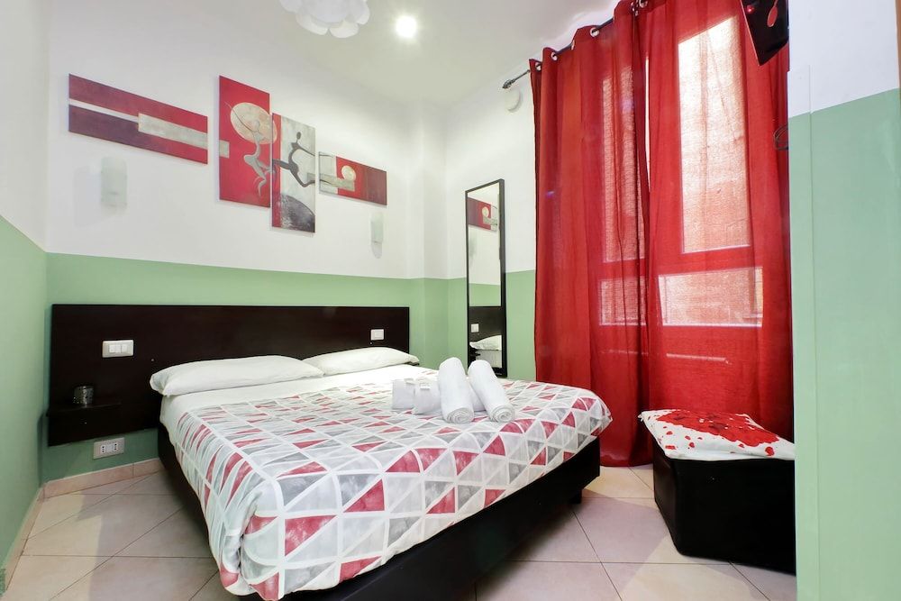 undefined Dandi Domus 3