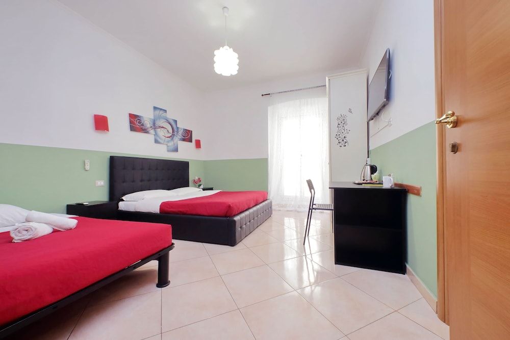 undefined Dandi Domus