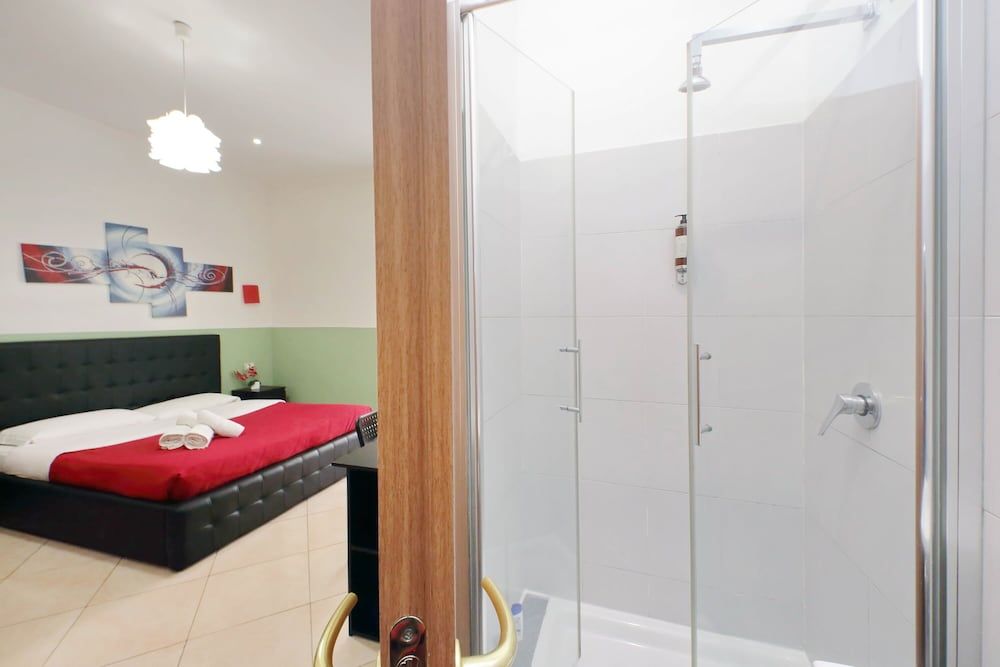 undefined Dandi Domus 9