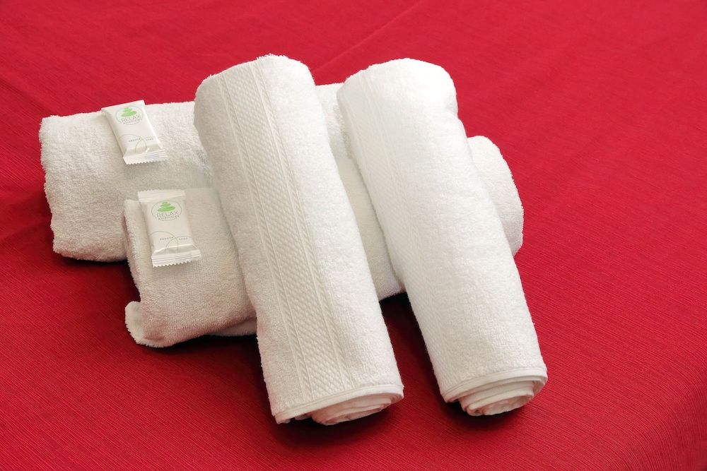 undefined Dandi Domus 10