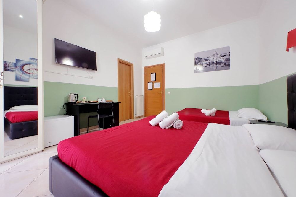 undefined Dandi Domus 5