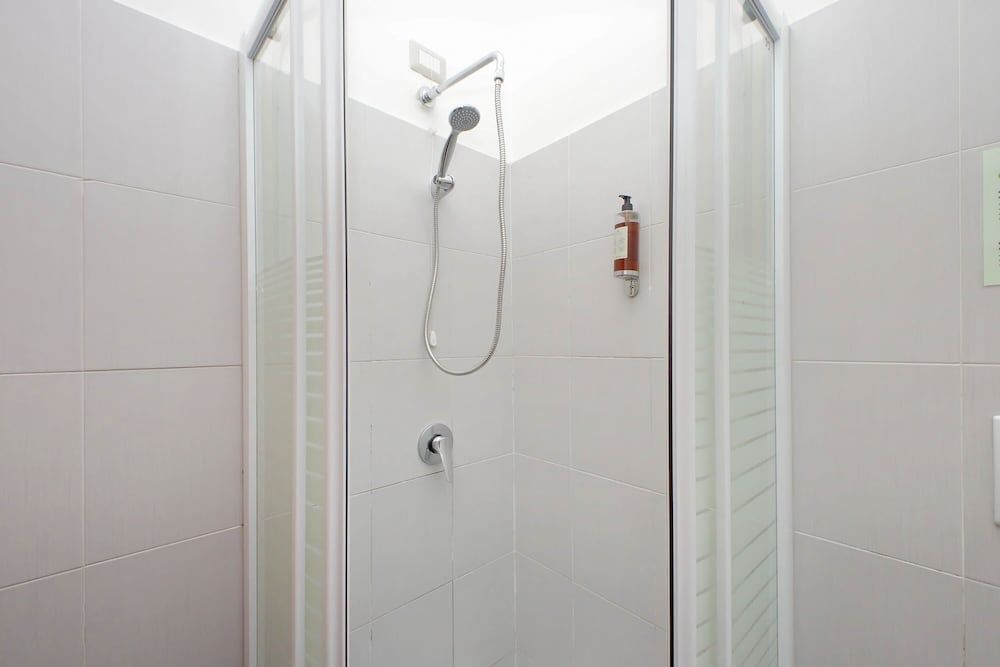 Dandi Domus Double Room 16