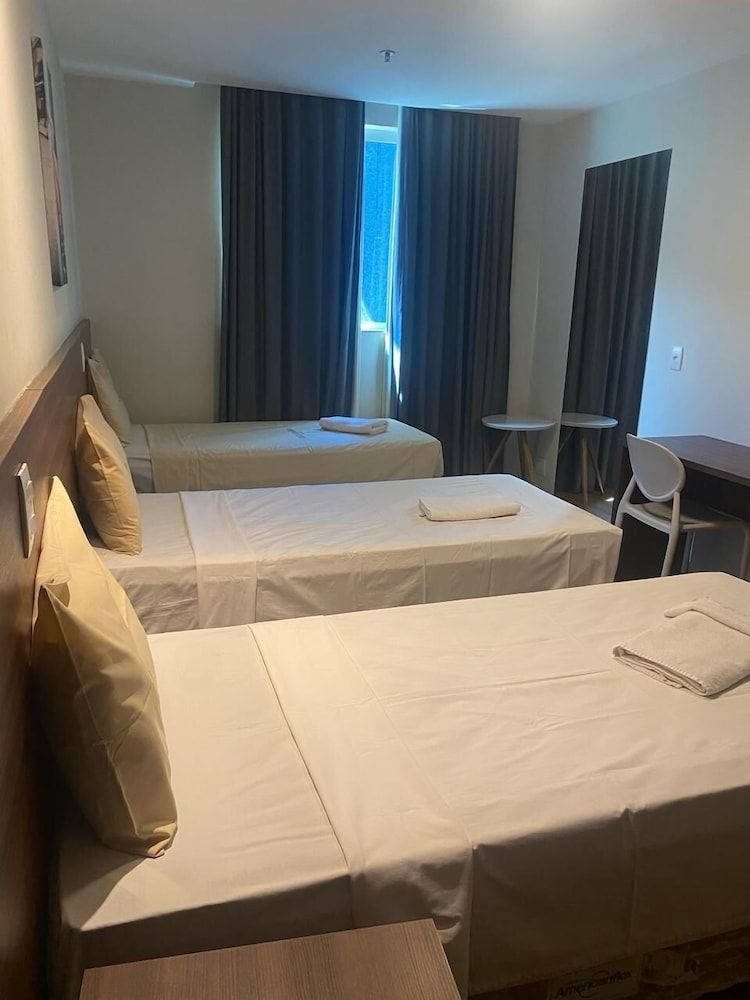 undefined Ibiza Barra Hotel 9