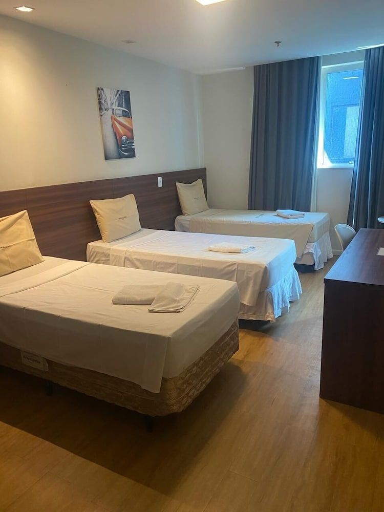 undefined Ibiza Barra Hotel 10