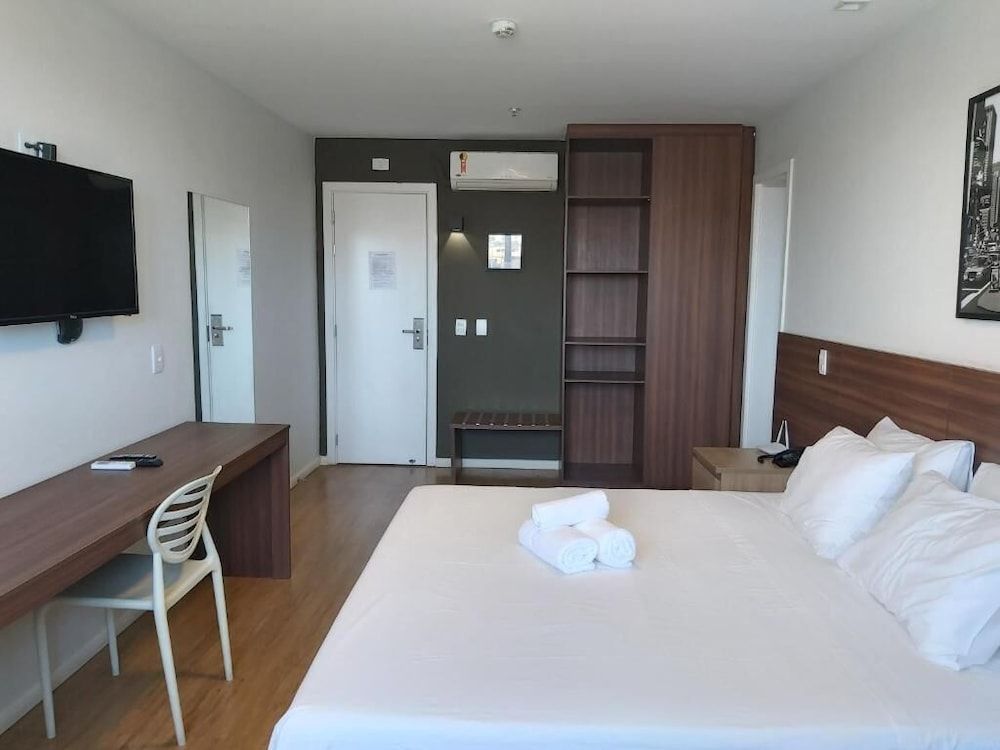 undefined Ibiza Barra Hotel 4