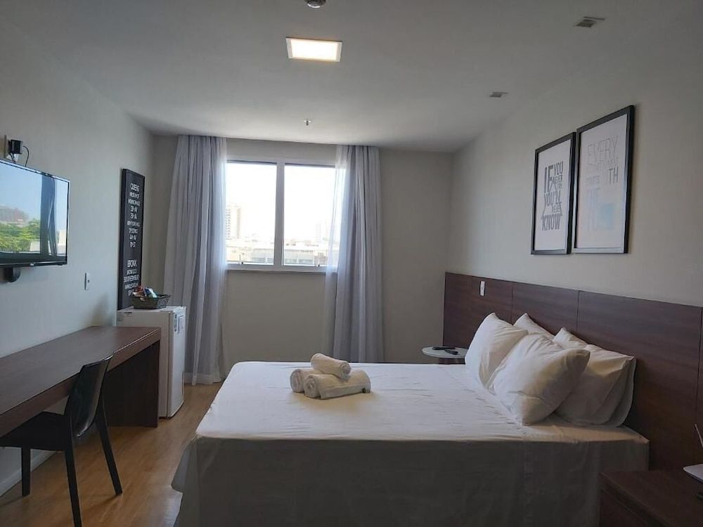 undefined Ibiza Barra Hotel