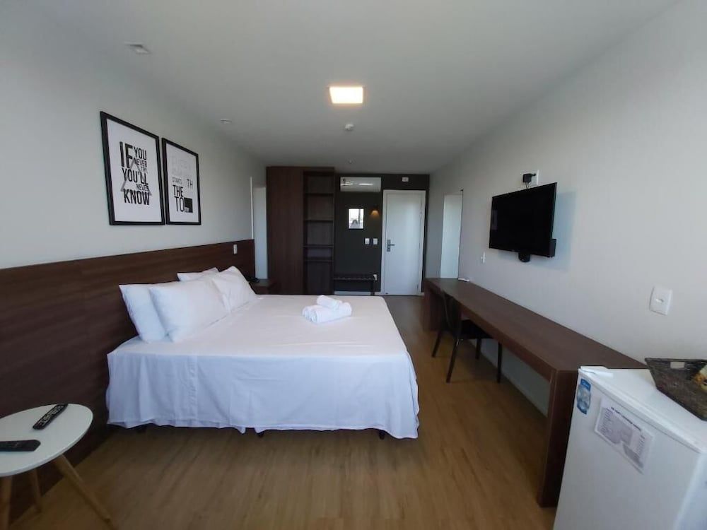 undefined Ibiza Barra Hotel 3