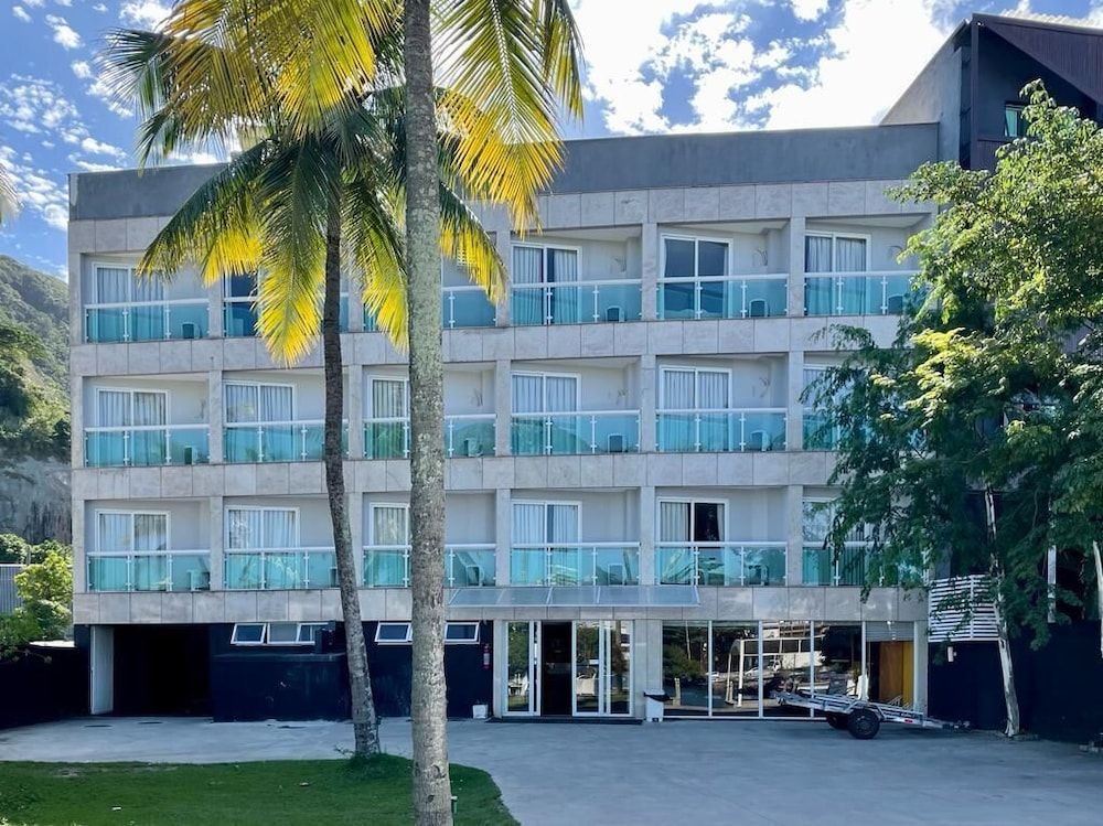 undefined Ibiza Barra Hotel 6