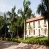 hotel_images