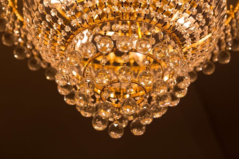 undefined Hotel Gamla Stan, BW Signature Collection 2