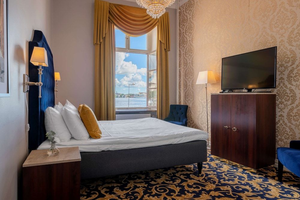 undefined Hotel Gamla Stan, BW Signature Collection 4