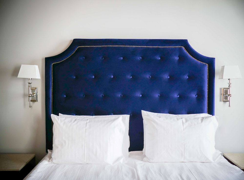 Hotel Gamla Stan, BW Signature Collection Standard Room, 1 Queen Bed, Non Smoking 3