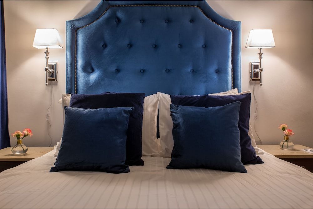 Hotel Gamla Stan, BW Signature Collection Standard Room, 1 Queen Bed, Non Smoking 2