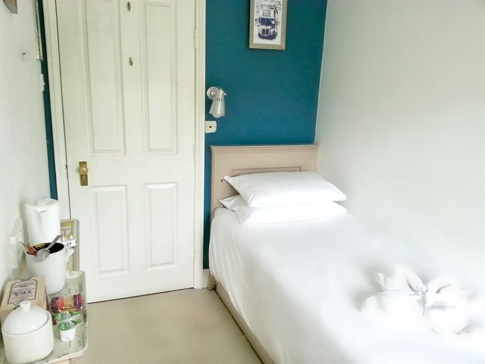 Rosemead Guest House