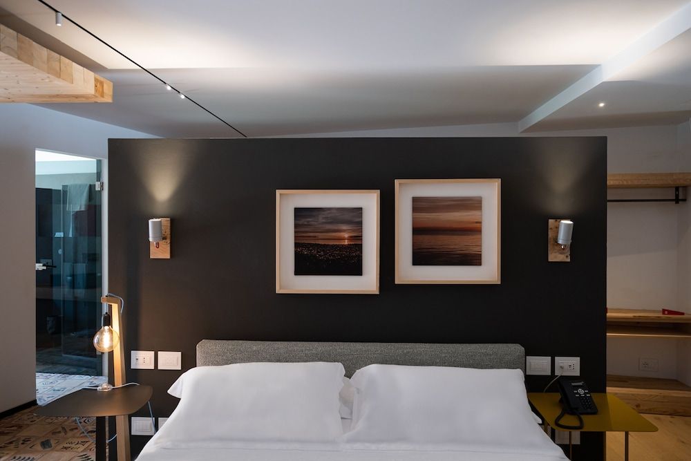 Elite Suite, 1 Bedroom, Private Pool
