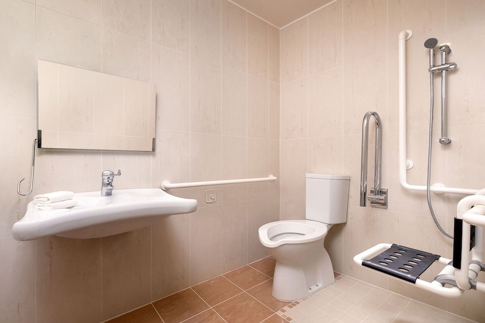 JW Marriott Venice Resort & Spa Deluxe Room, 1 King Bed 49