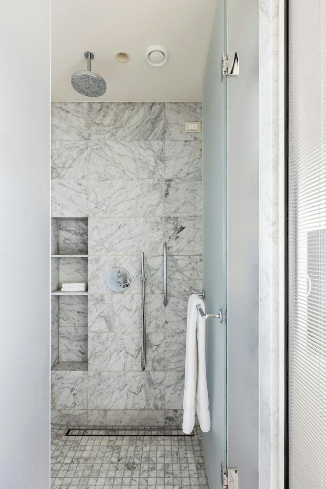 JW Marriott Venice Resort & Spa Deluxe Room, 1 King Bed 64