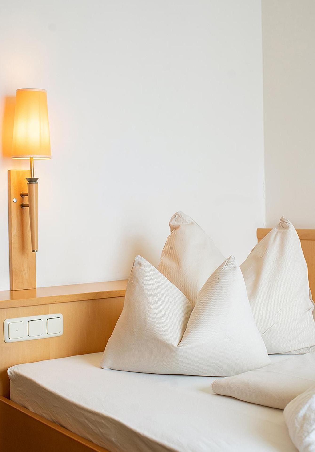 undefined Der Schutthof 4