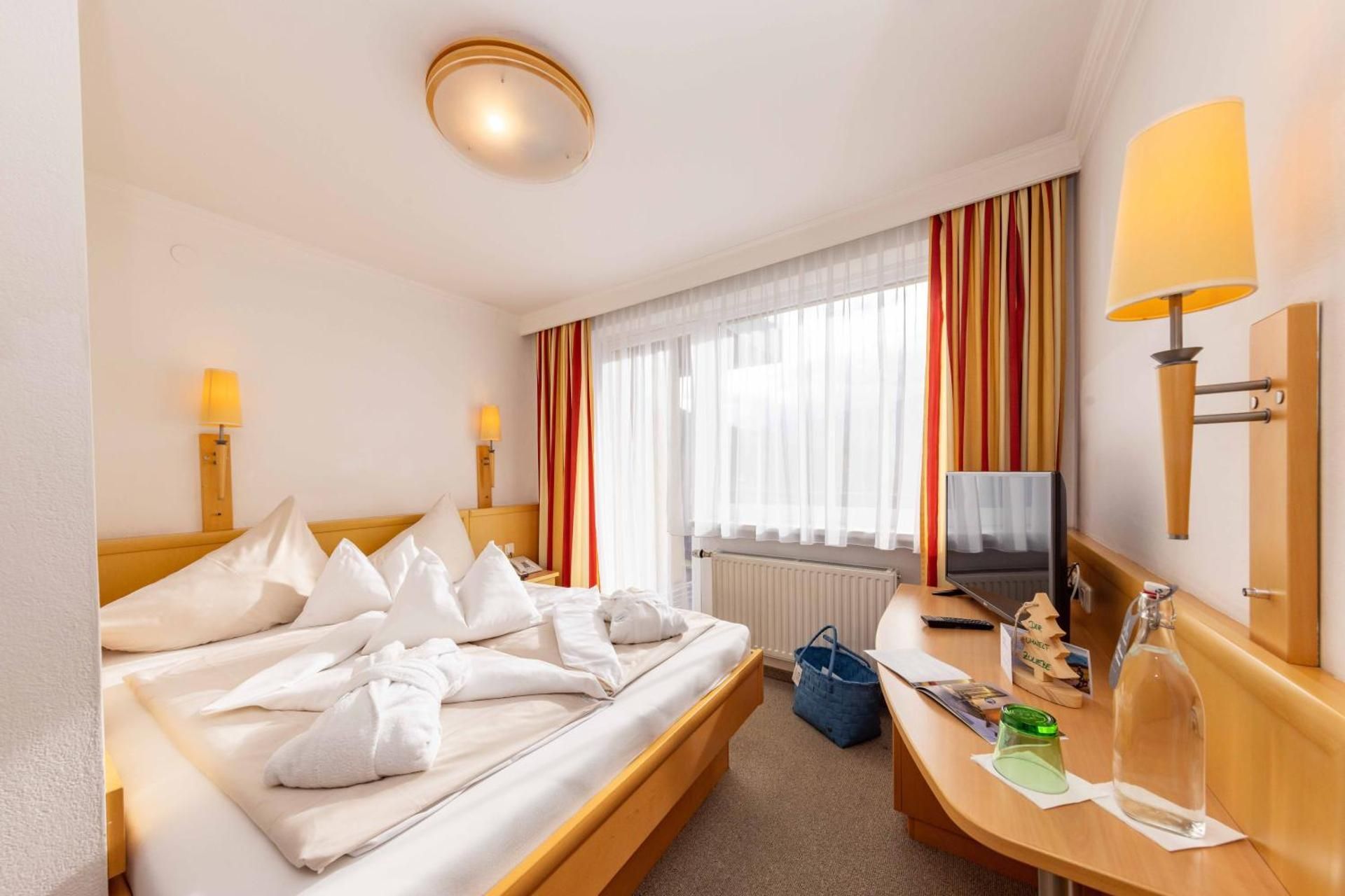 undefined Der Schutthof 3