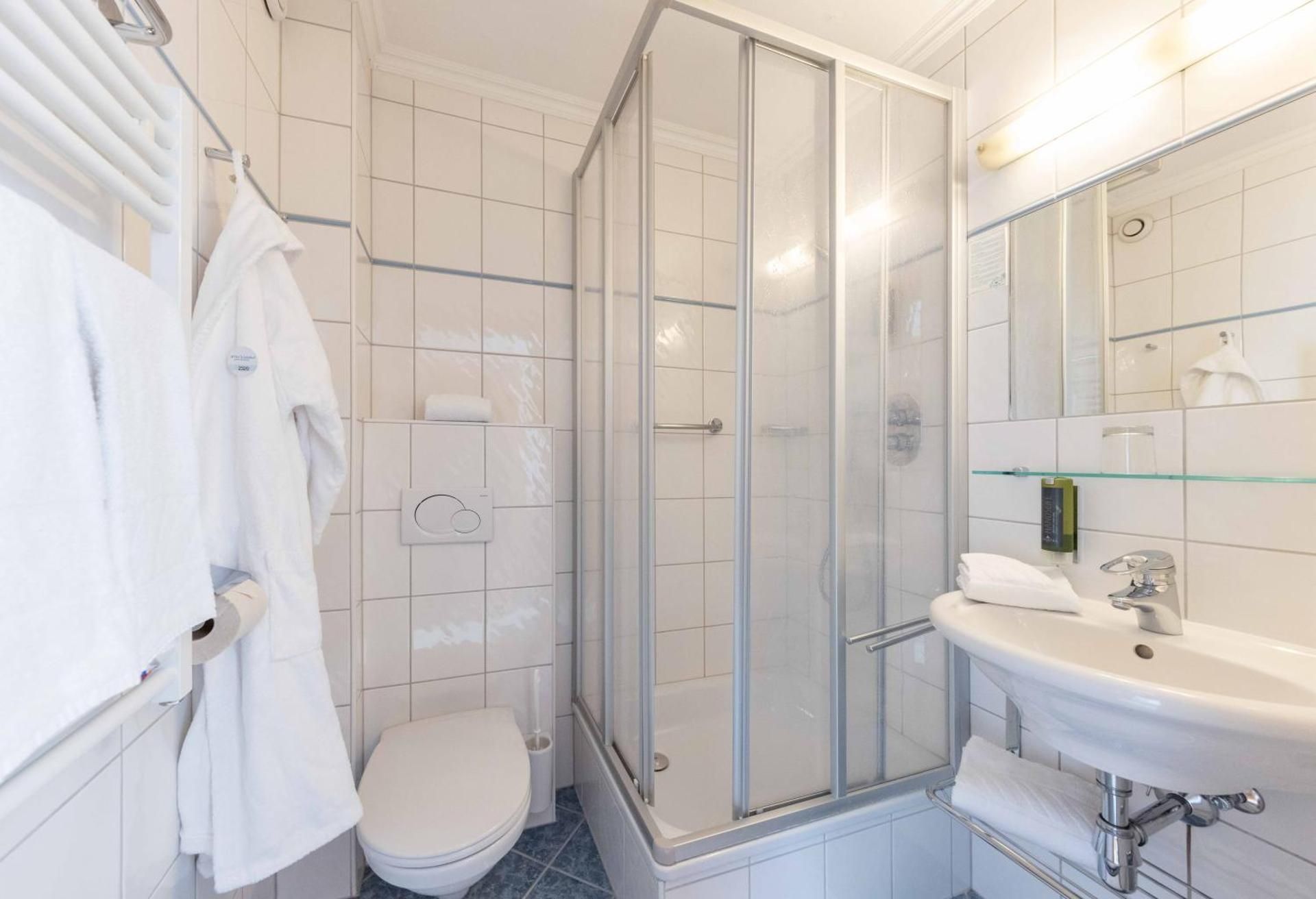 undefined Der Schutthof 5