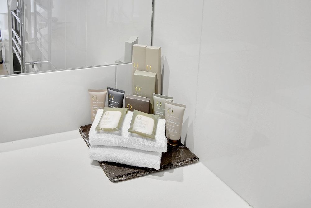 5 Knots Metung One Bedroom Courtyard Apartment 4