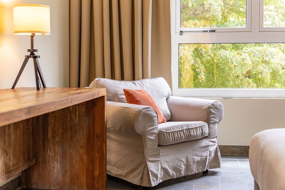 Bayside Boutique Hotel - Blue Bay Golf & Beach Resort Standard Double Room 8