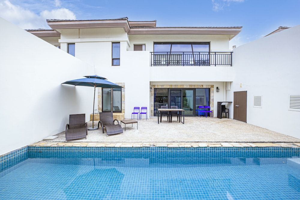 undefined Olle Resort&Spa 3