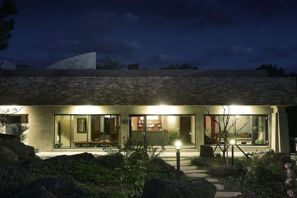 undefined Olle Resort&Spa 10