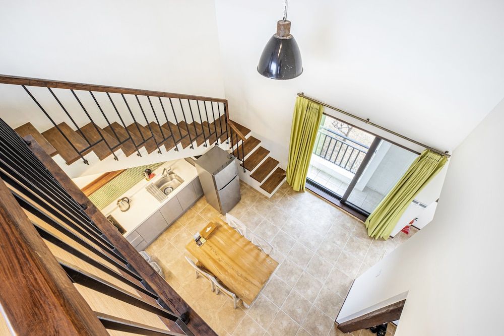 undefined Olle Resort&Spa 4