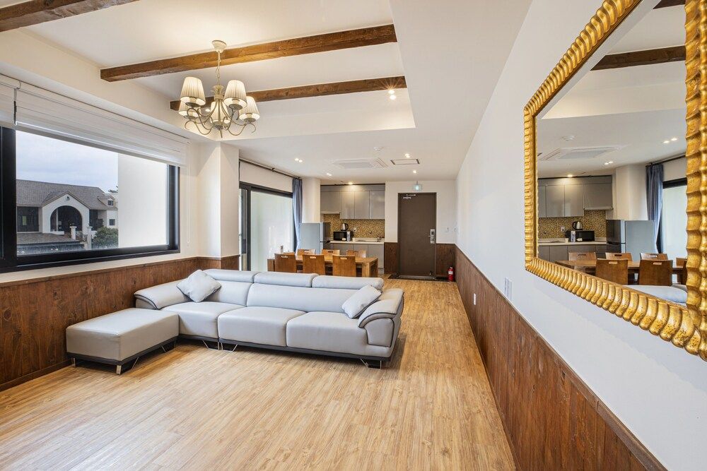 undefined Olle Resort&Spa 2