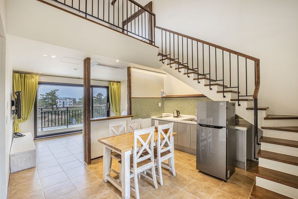 undefined Olle Resort&Spa 5