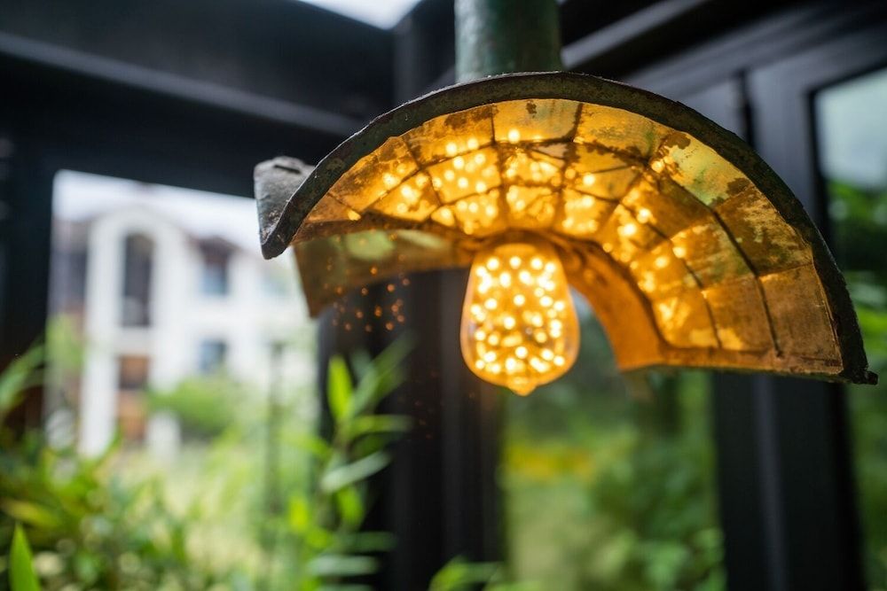 undefined Olle Resort&Spa 6