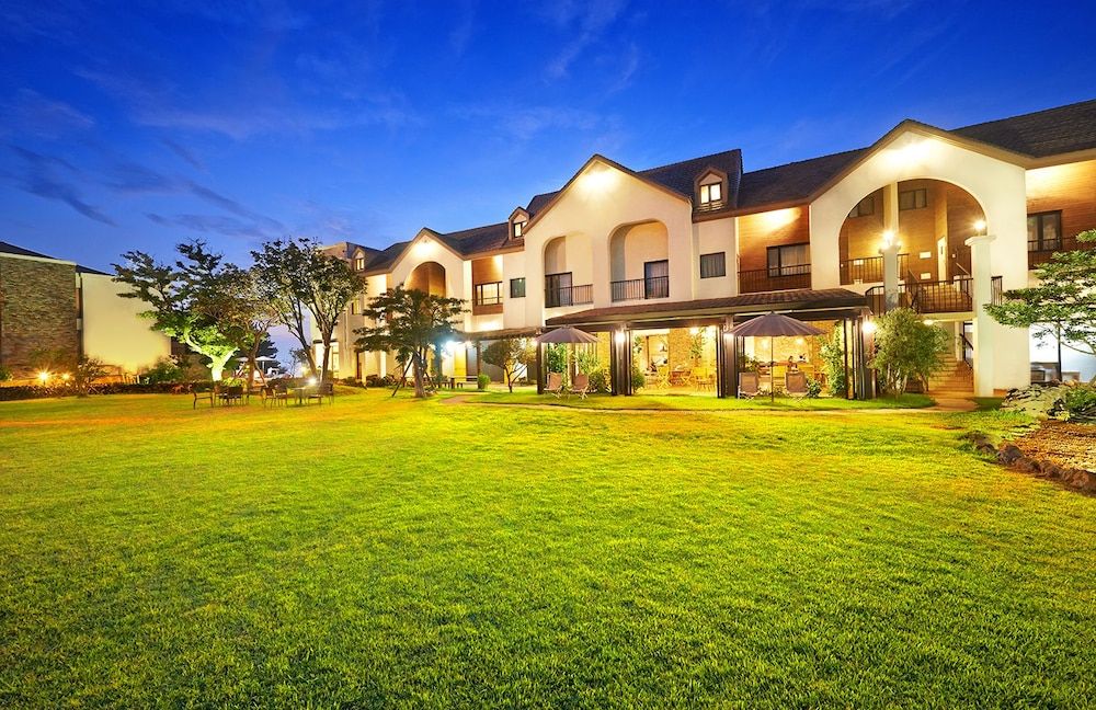 undefined Olle Resort&Spa 7