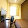 hotel_images