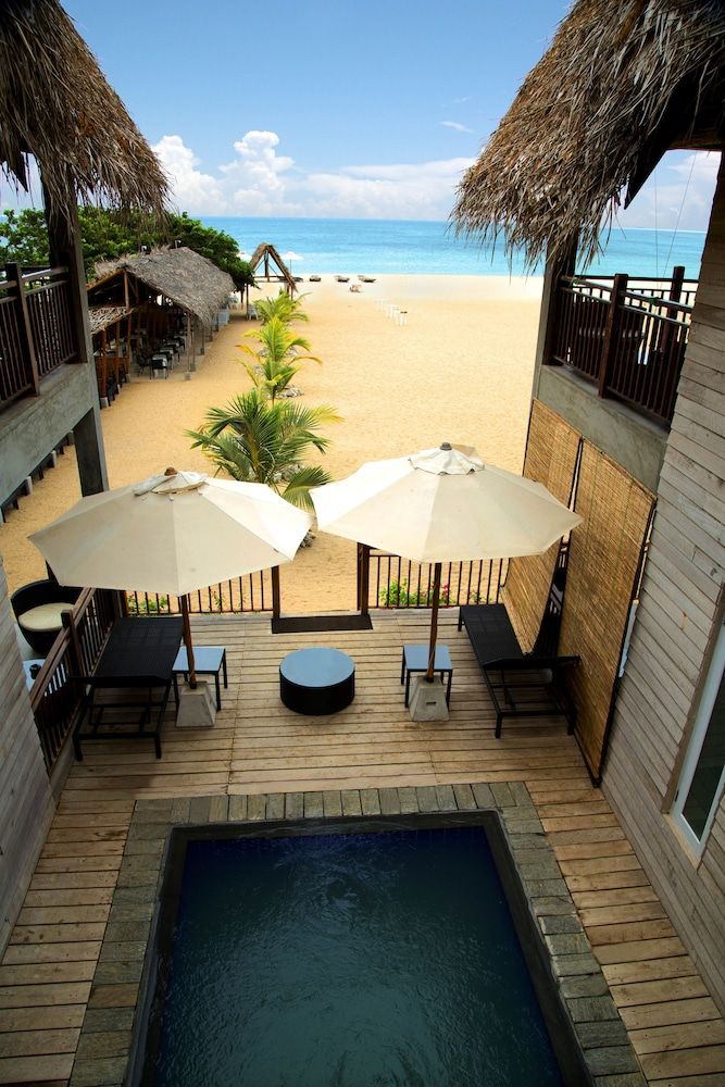 Panoramic Suite