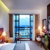 hotel_images