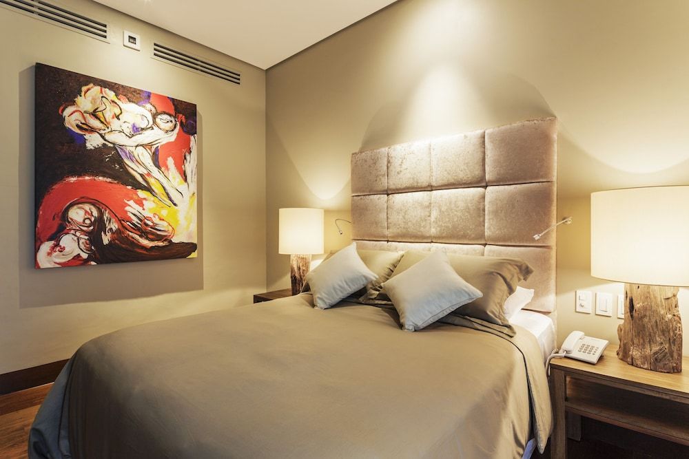 Under the Stars Luxury Apartments Presidential Apartment, 3 Bedrooms, Ocean View, Beachfront 2