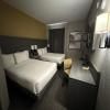 hotel_images