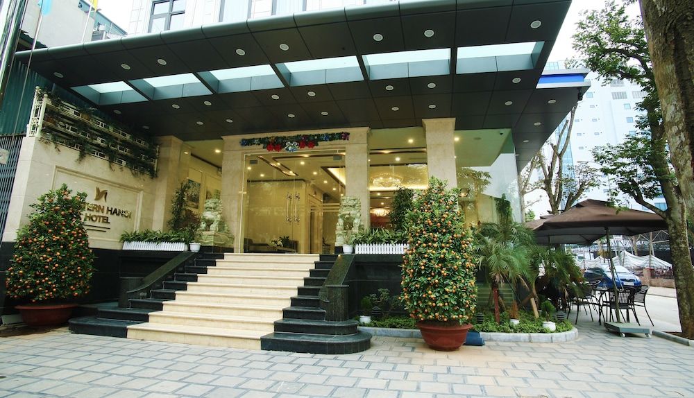 Primary image