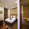 hotel_images